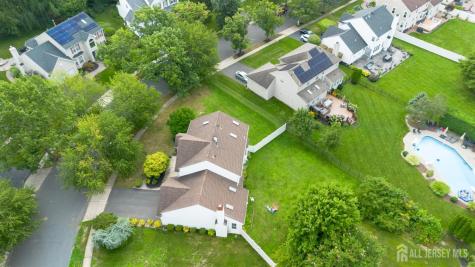 15 Inverness Lane East Windsor NJ 08520