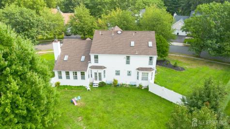 15 Inverness Lane East Windsor NJ 08520
