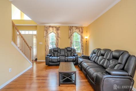 15 Inverness Lane East Windsor NJ 08520