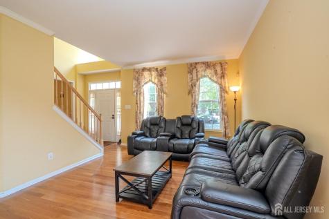 15 Inverness Lane East Windsor NJ 08520