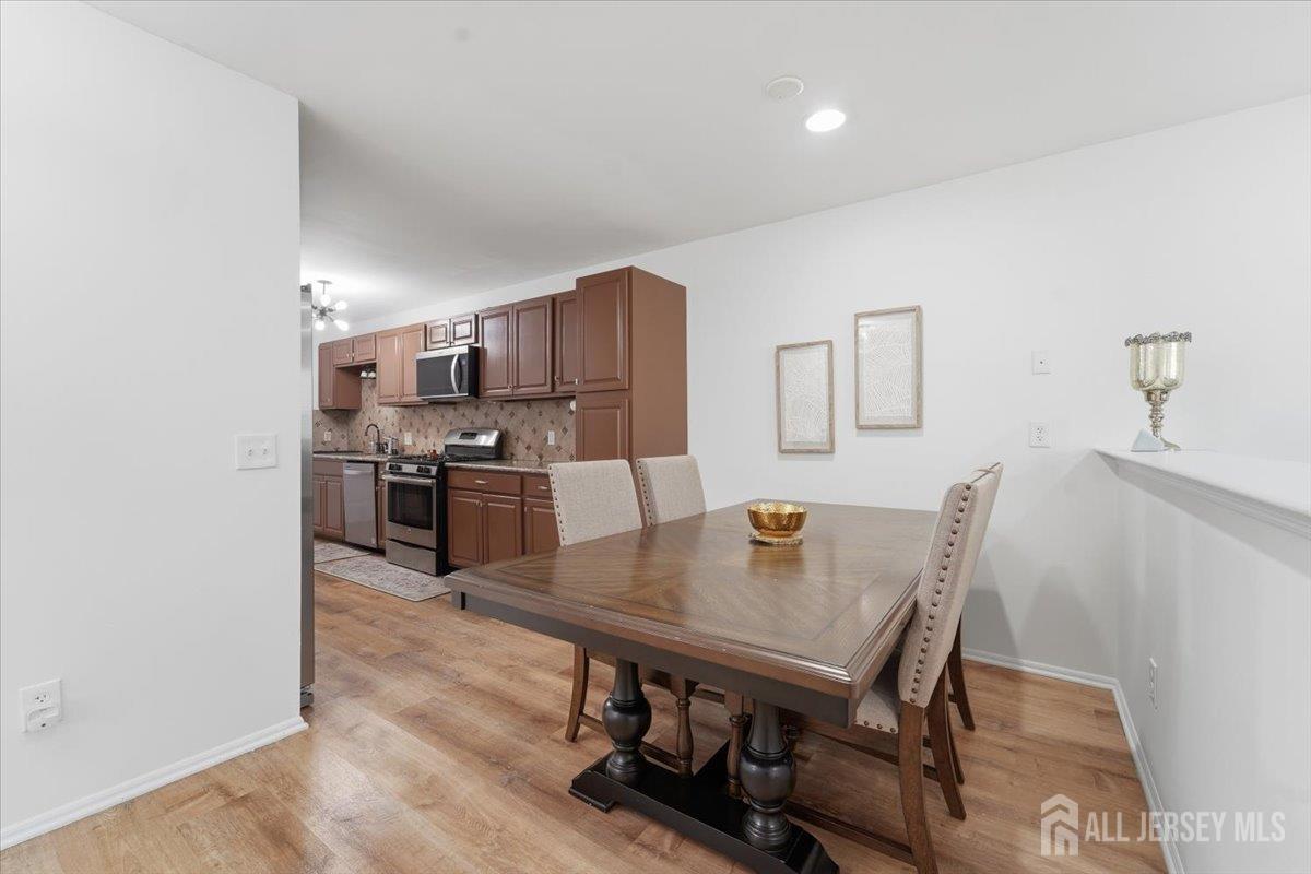 133 Keswick Drive Piscataway NJ 08854