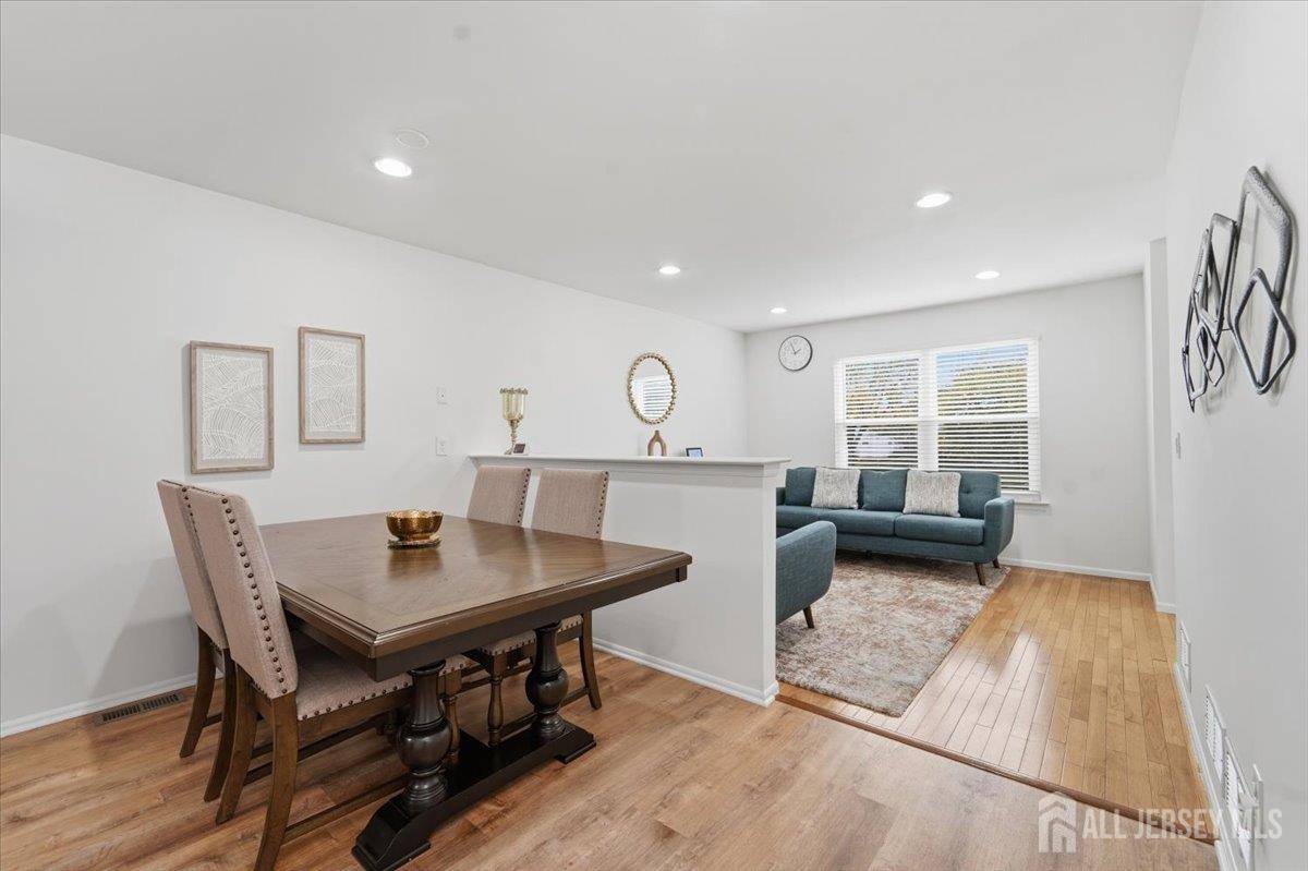 133 Keswick Drive Piscataway NJ 08854