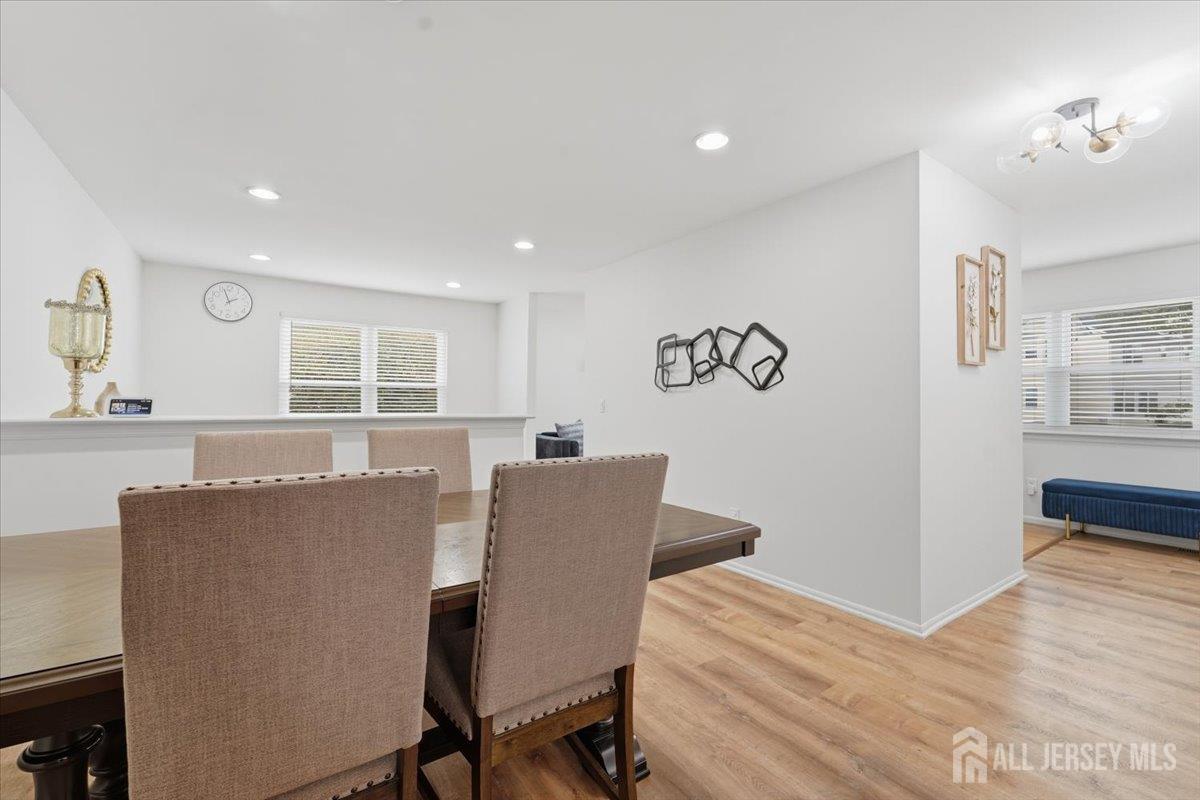 133 Keswick Drive Piscataway NJ 08854
