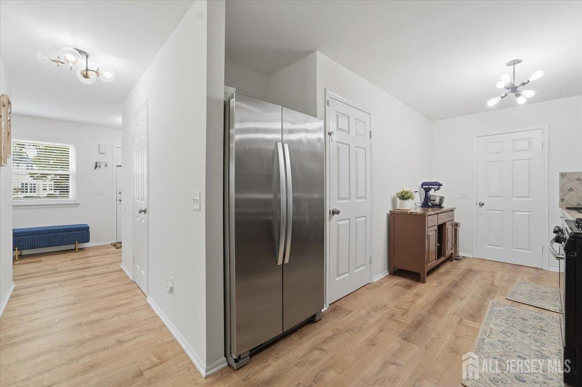 133 Keswick Drive Piscataway NJ 08854