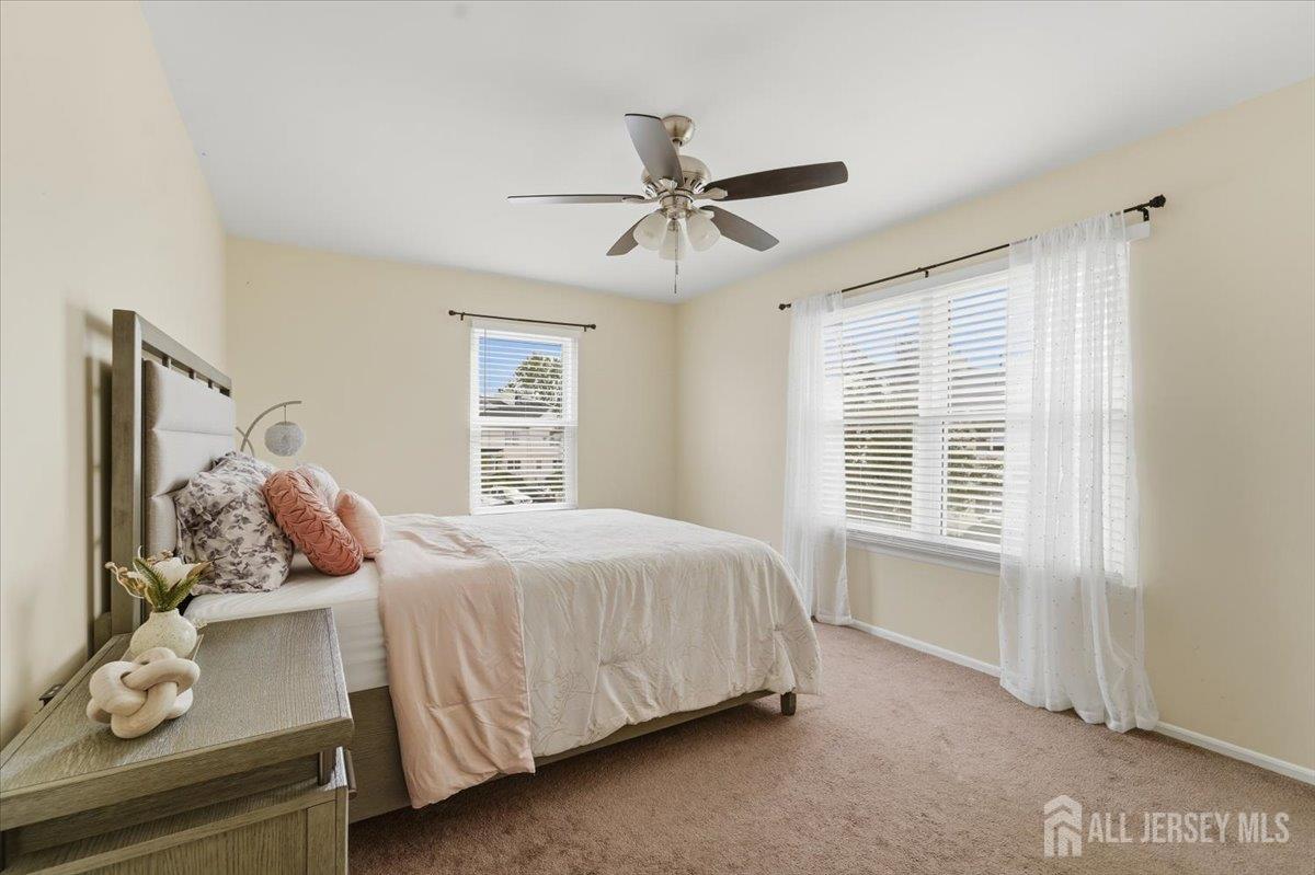 133 Keswick Drive Piscataway NJ 08854