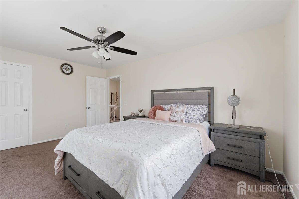 133 Keswick Drive Piscataway NJ 08854
