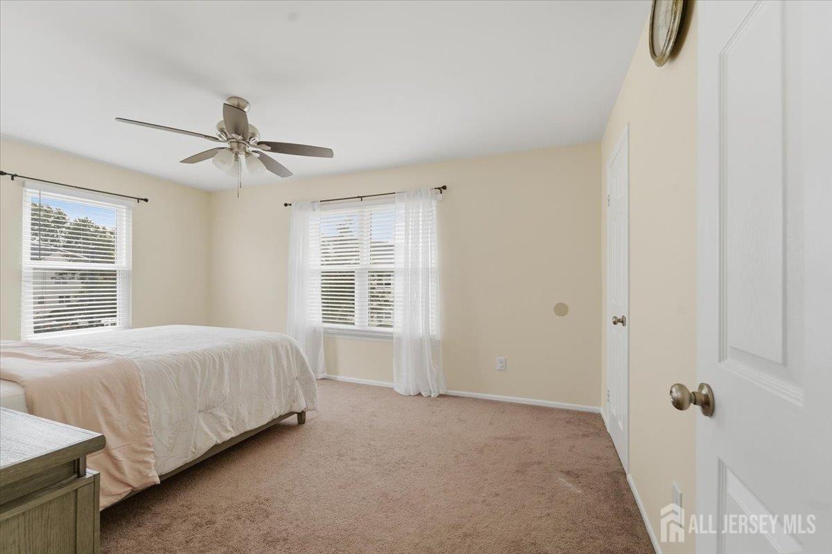 133 Keswick Drive Piscataway NJ 08854
