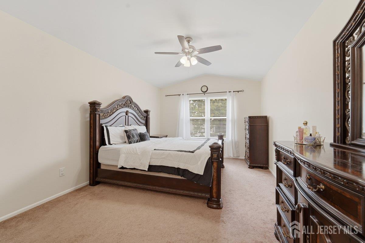 133 Keswick Drive Piscataway NJ 08854
