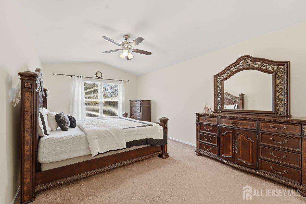 133 Keswick Drive Piscataway NJ 08854