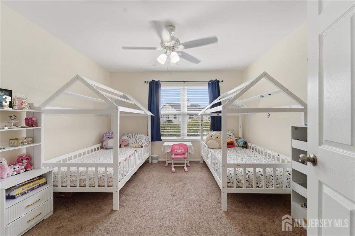 133 Keswick Drive Piscataway NJ 08854