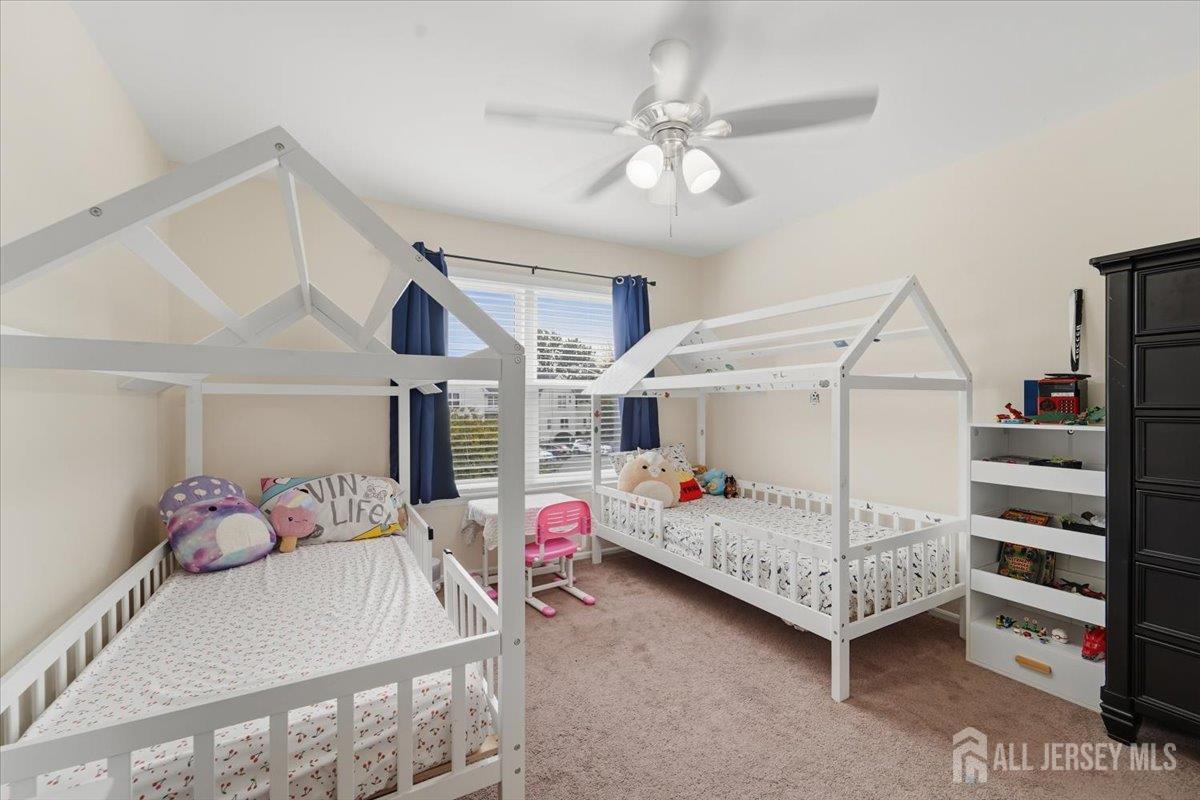 133 Keswick Drive Piscataway NJ 08854