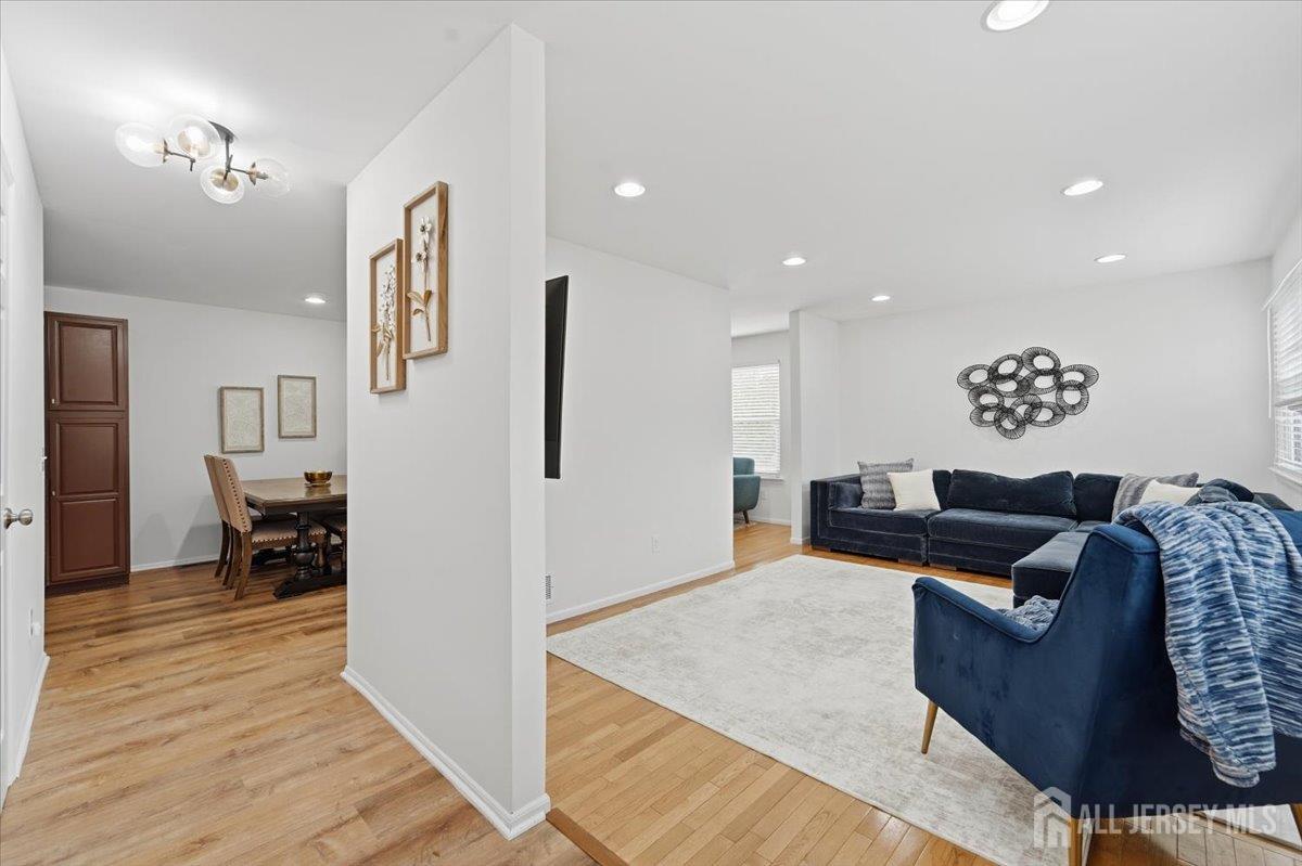 133 Keswick Drive Piscataway NJ 08854