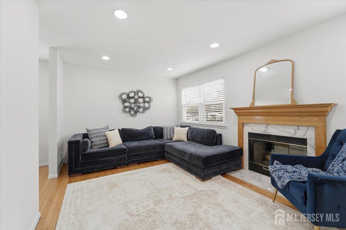 133 Keswick Drive Piscataway NJ 08854