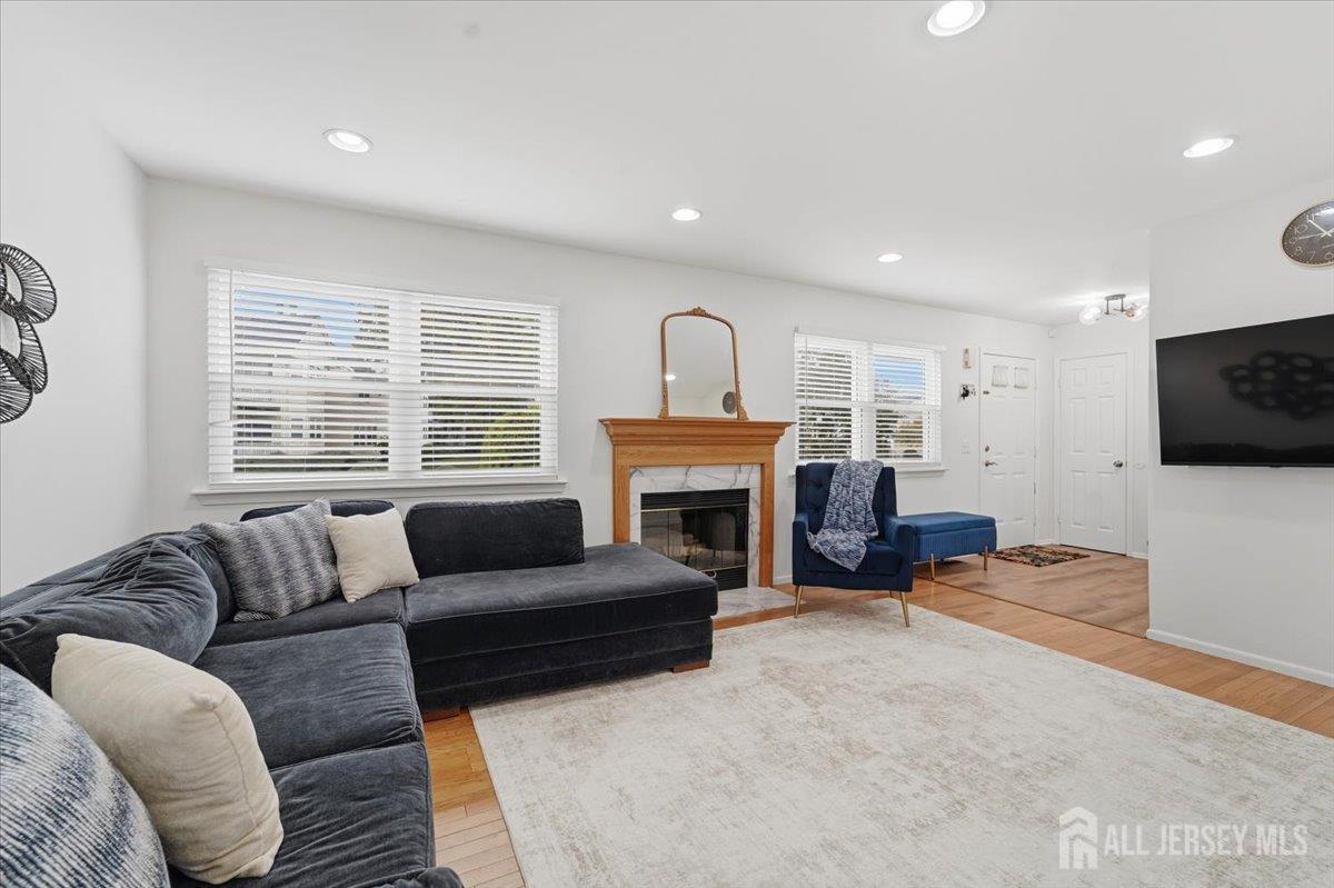 133 Keswick Drive Piscataway NJ 08854