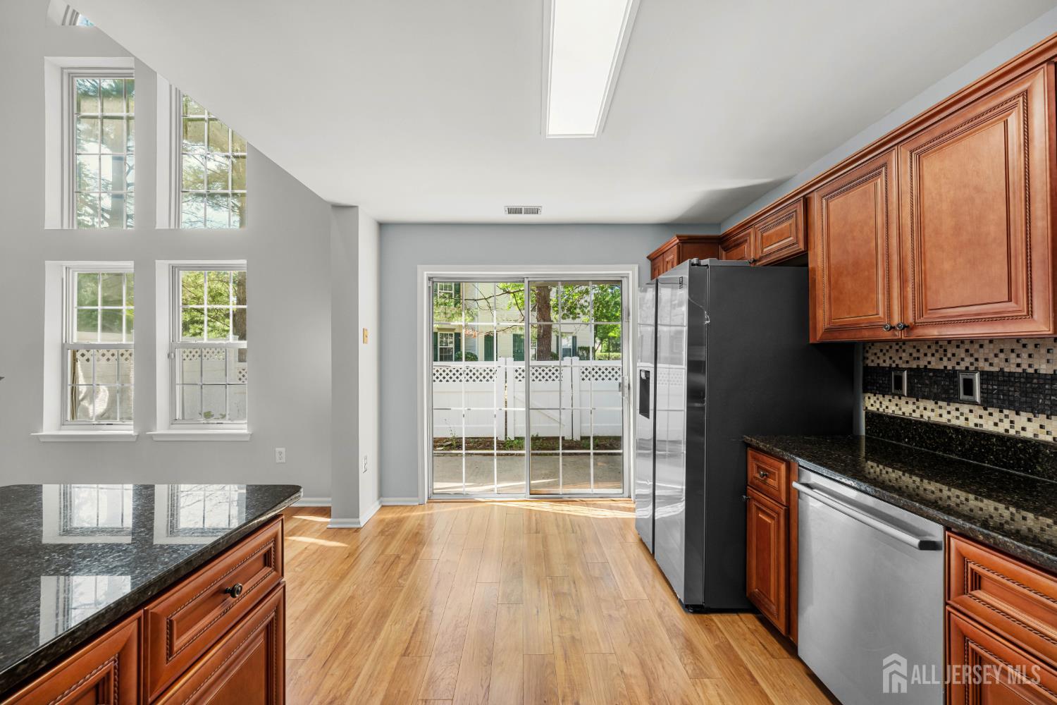 16 Lee Court Plainsboro NJ 08536