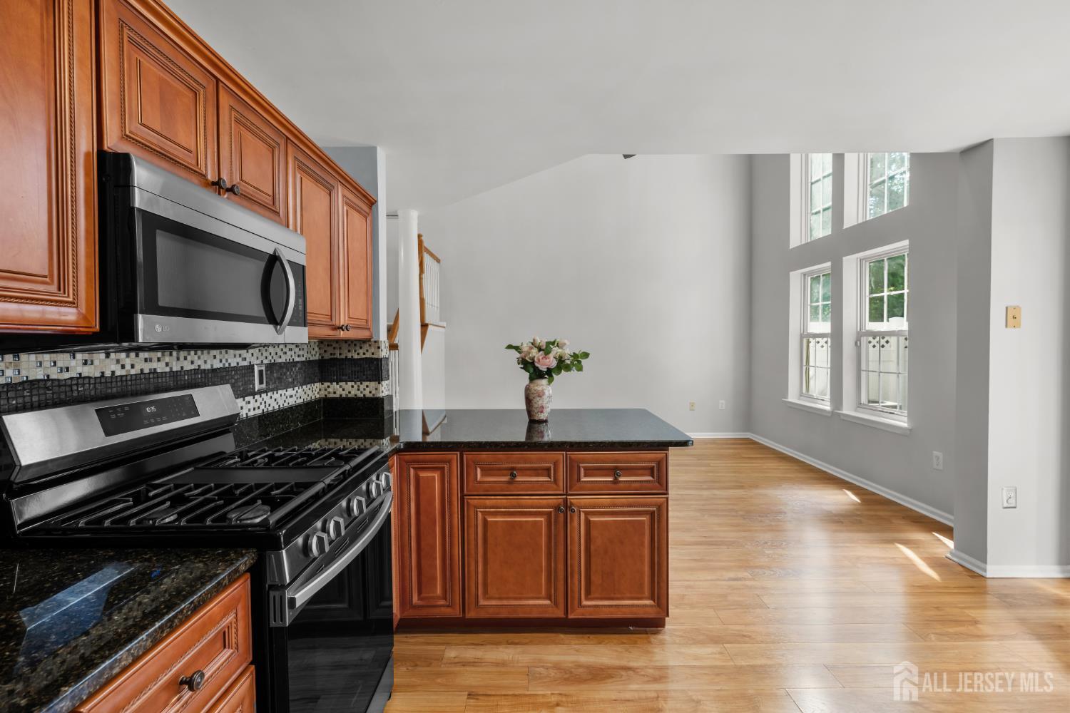 16 Lee Court Plainsboro NJ 08536