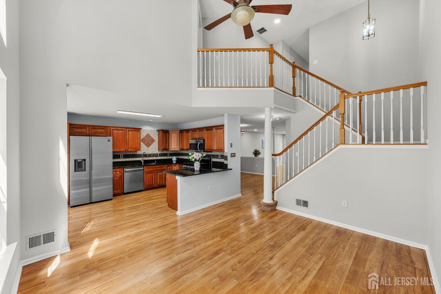 16 Lee Court Plainsboro NJ 08536