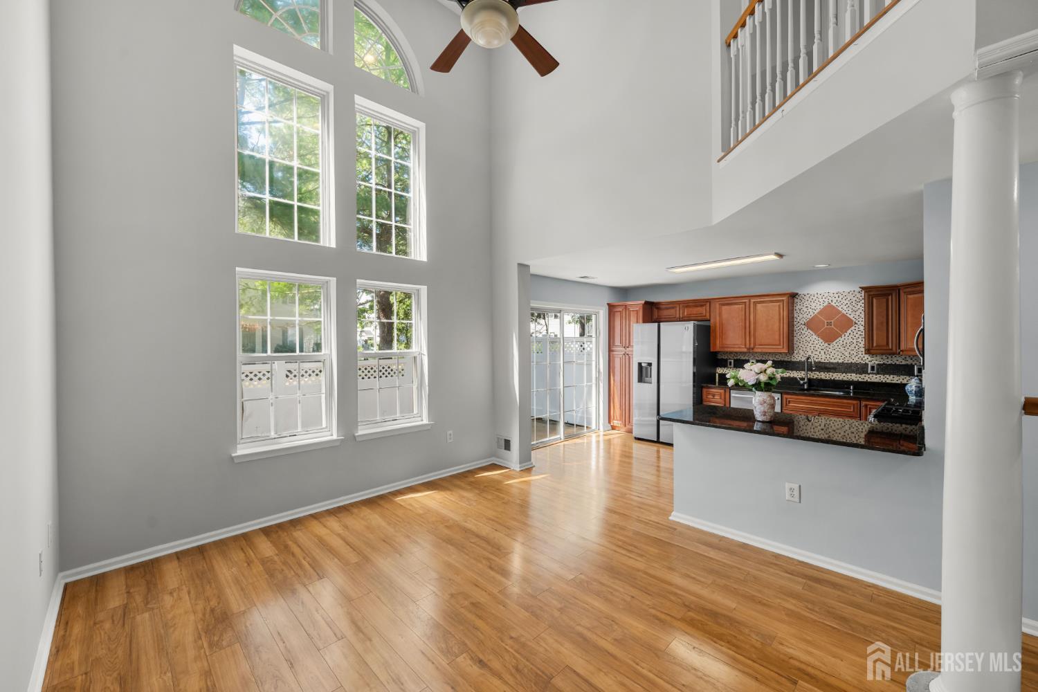 16 Lee Court Plainsboro NJ 08536