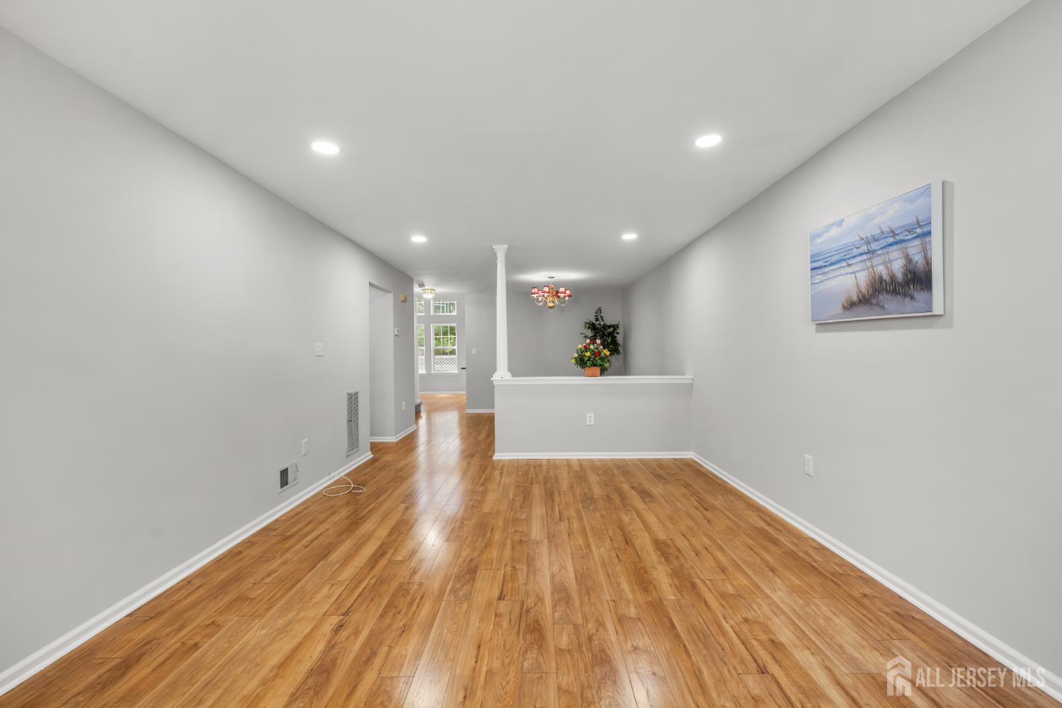 16 Lee Court Plainsboro NJ 08536