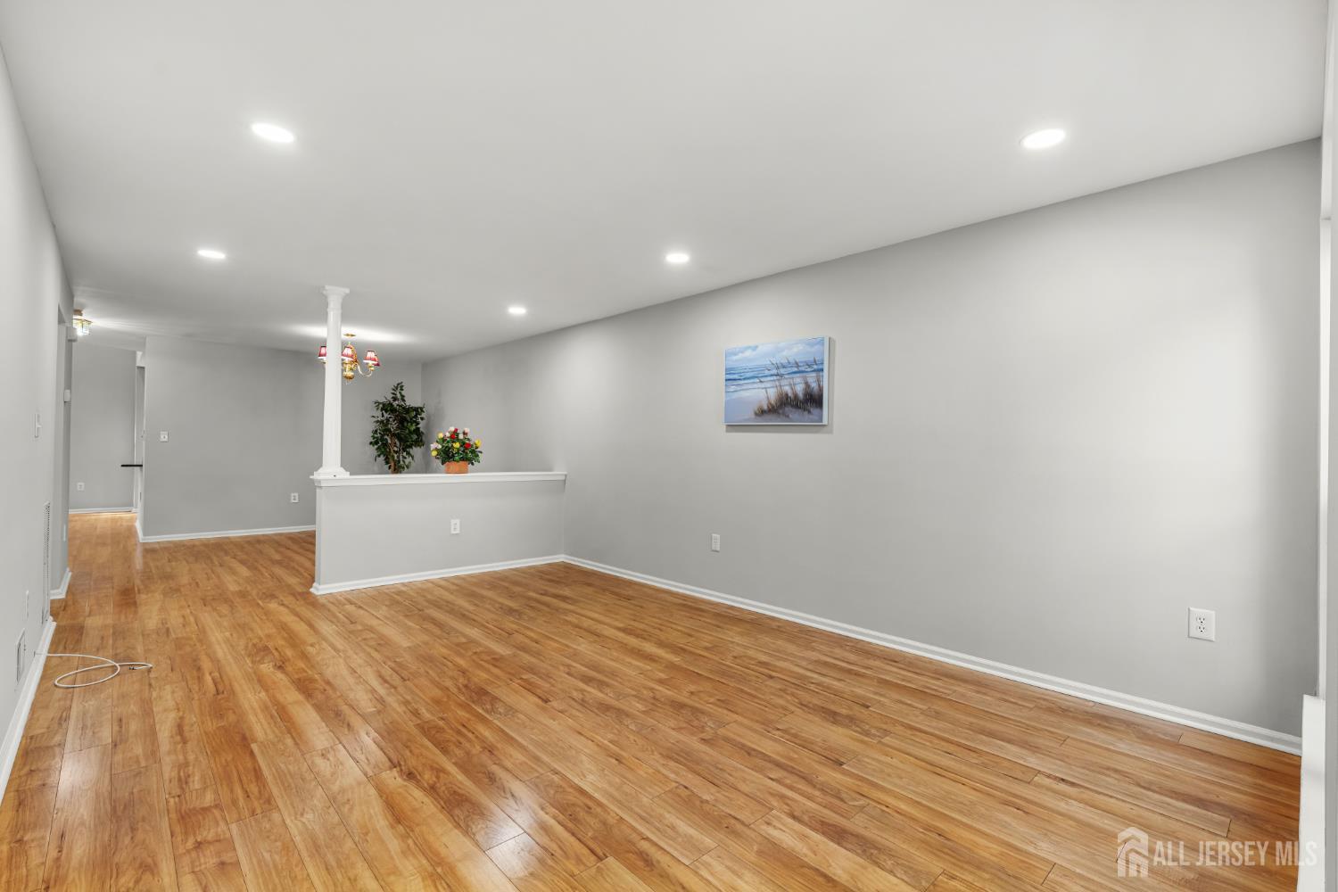16 Lee Court Plainsboro NJ 08536
