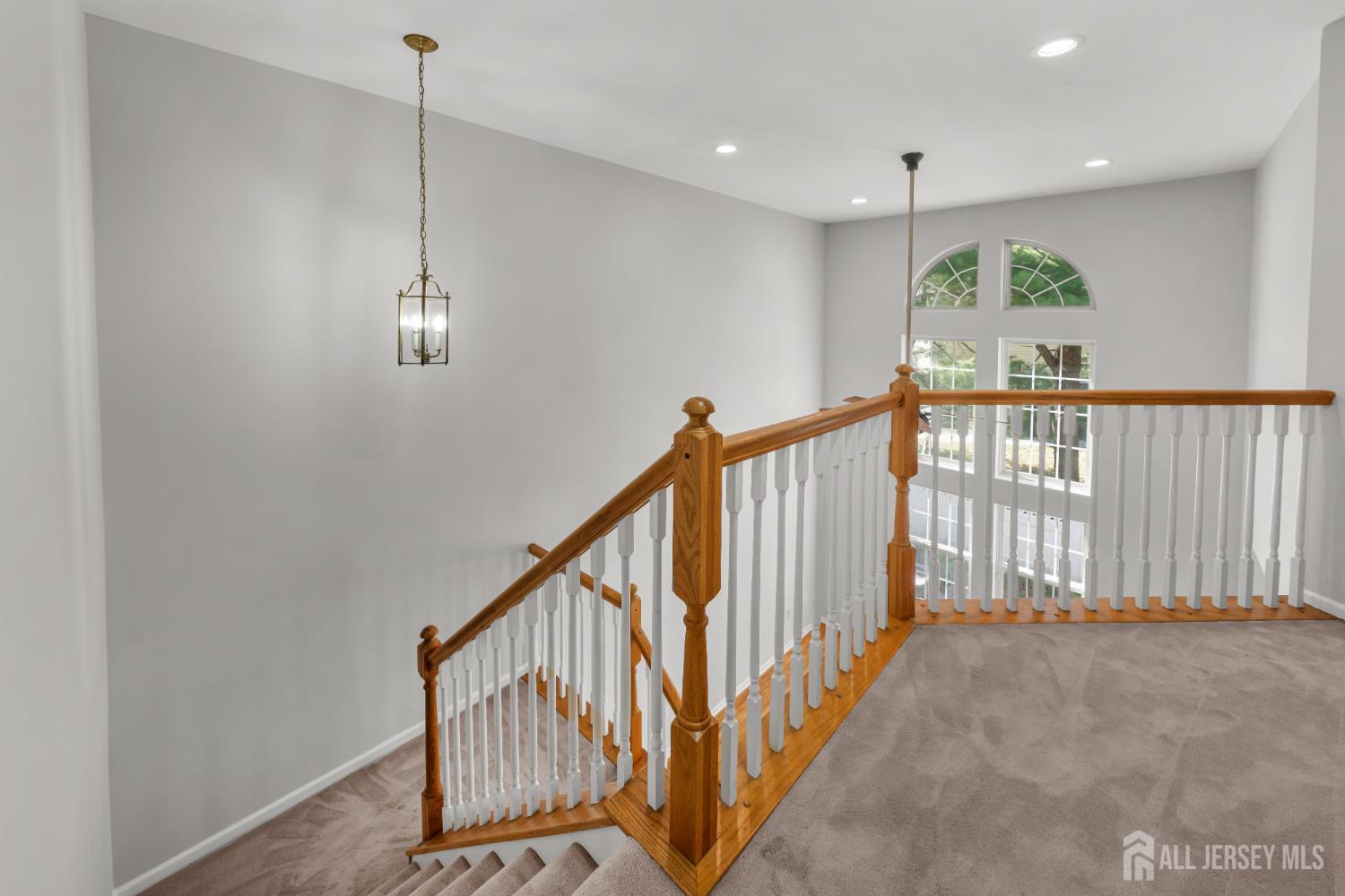 16 Lee Court Plainsboro NJ 08536