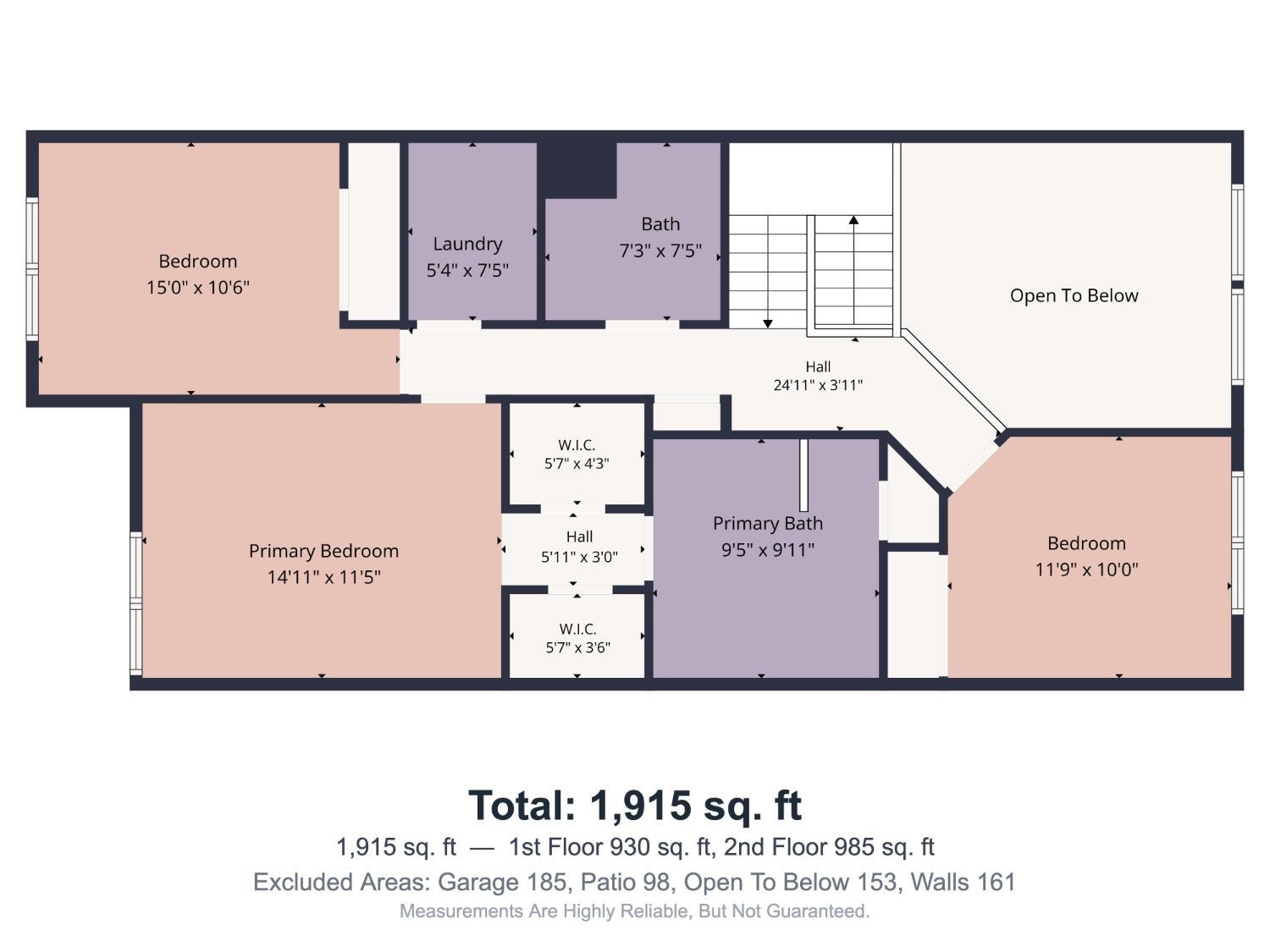 16 Lee Court Plainsboro NJ 08536