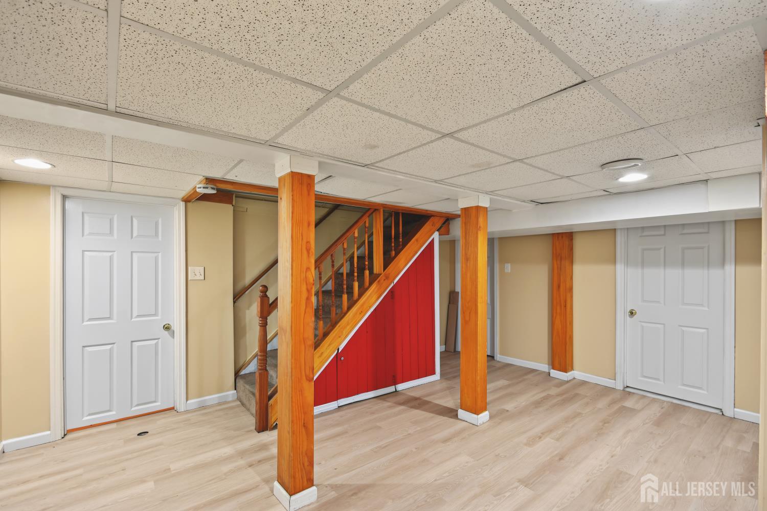 761 W Inman Avenue W Rahway NJ 07065