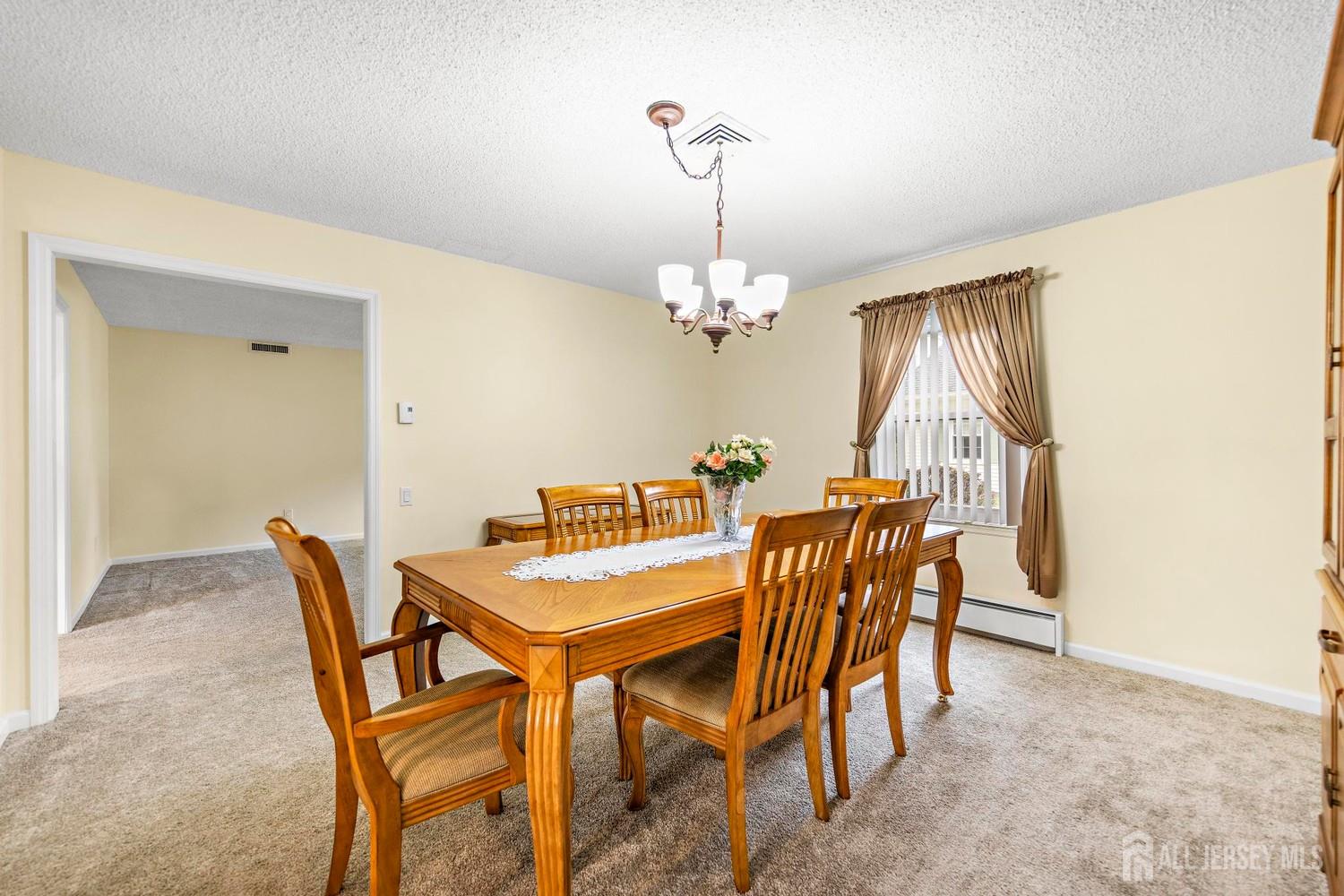 420 Newport Way Monroe NJ 08831