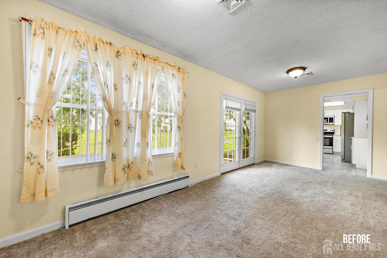 420 Newport Way Monroe NJ 08831