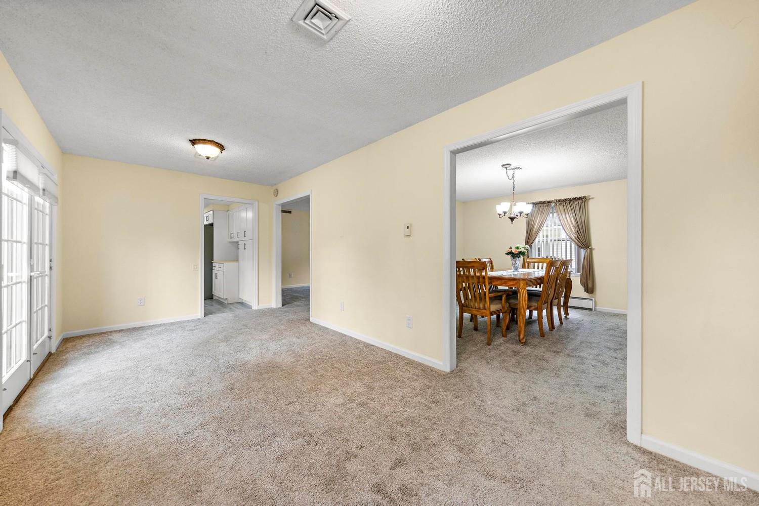 420 Newport Way Monroe NJ 08831