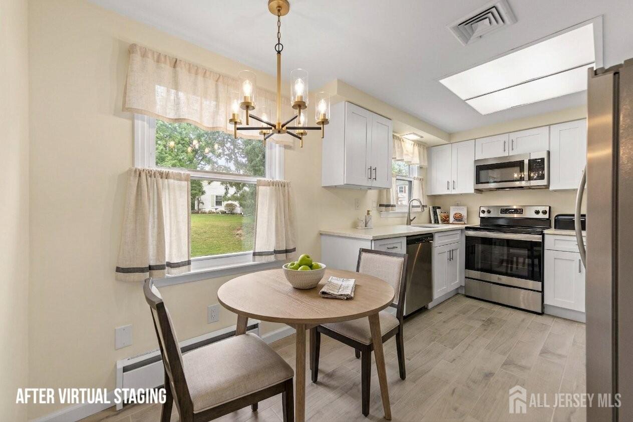 420 Newport Way Monroe NJ 08831