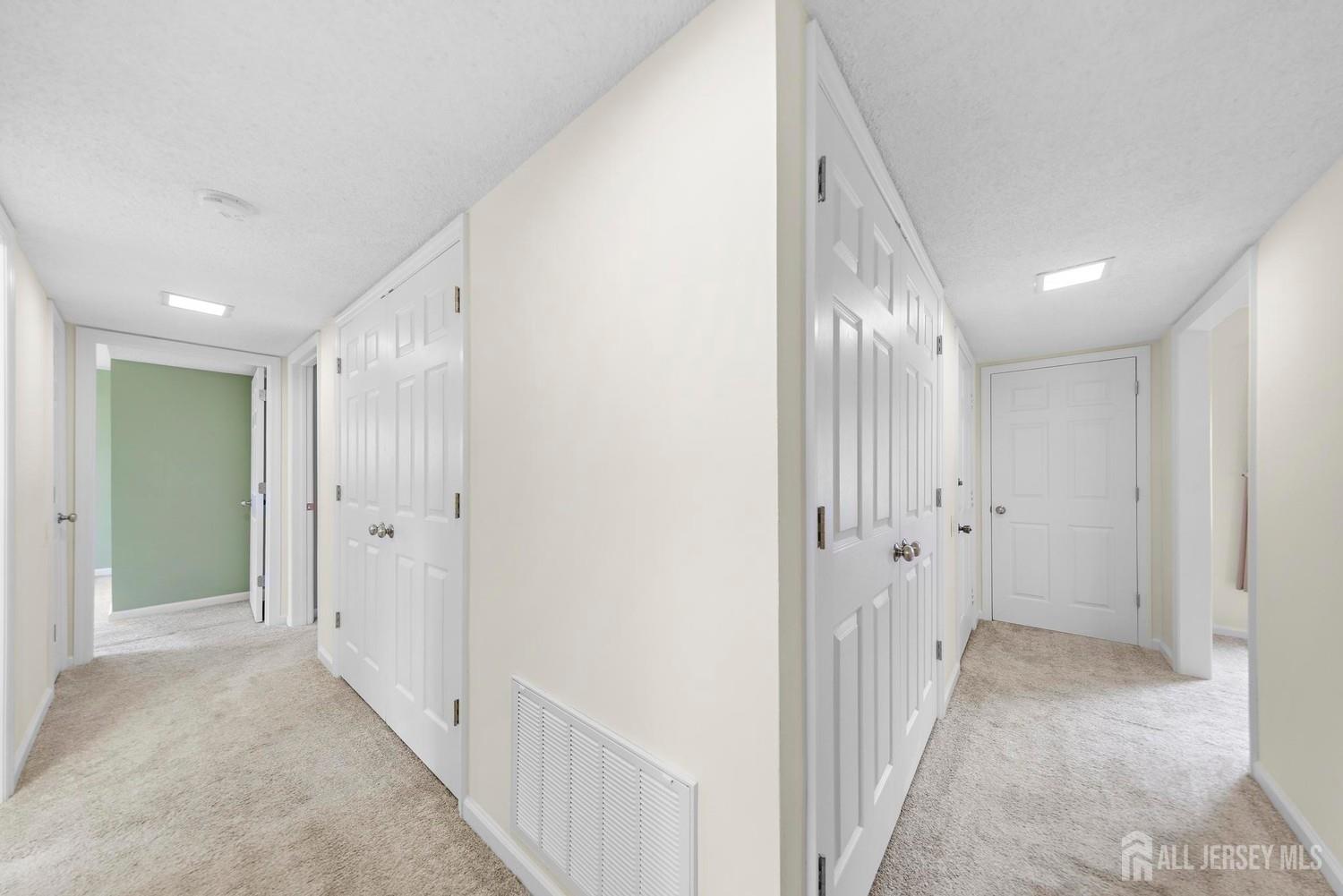 420 Newport Way Monroe NJ 08831