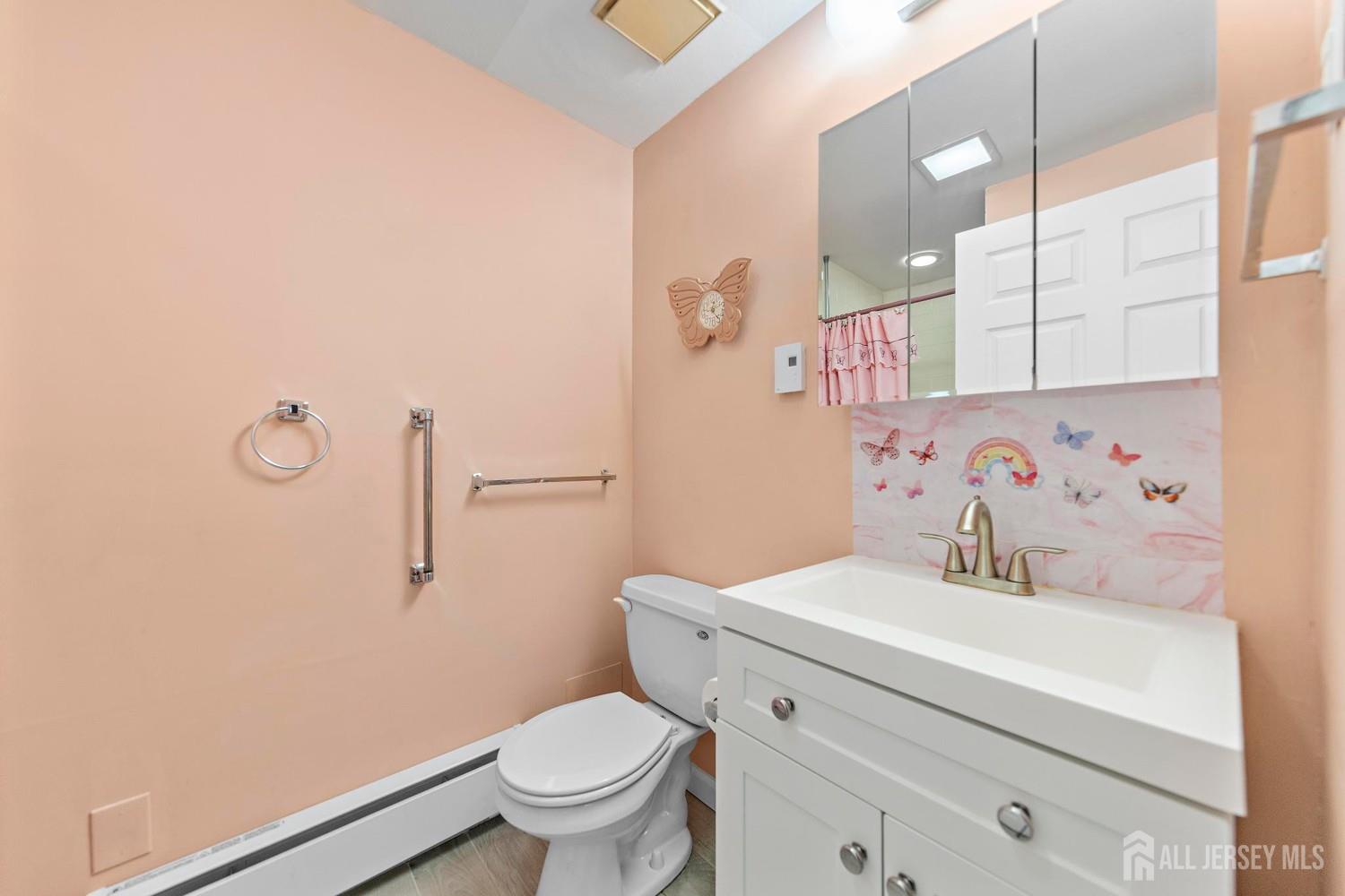 420 Newport Way Monroe NJ 08831