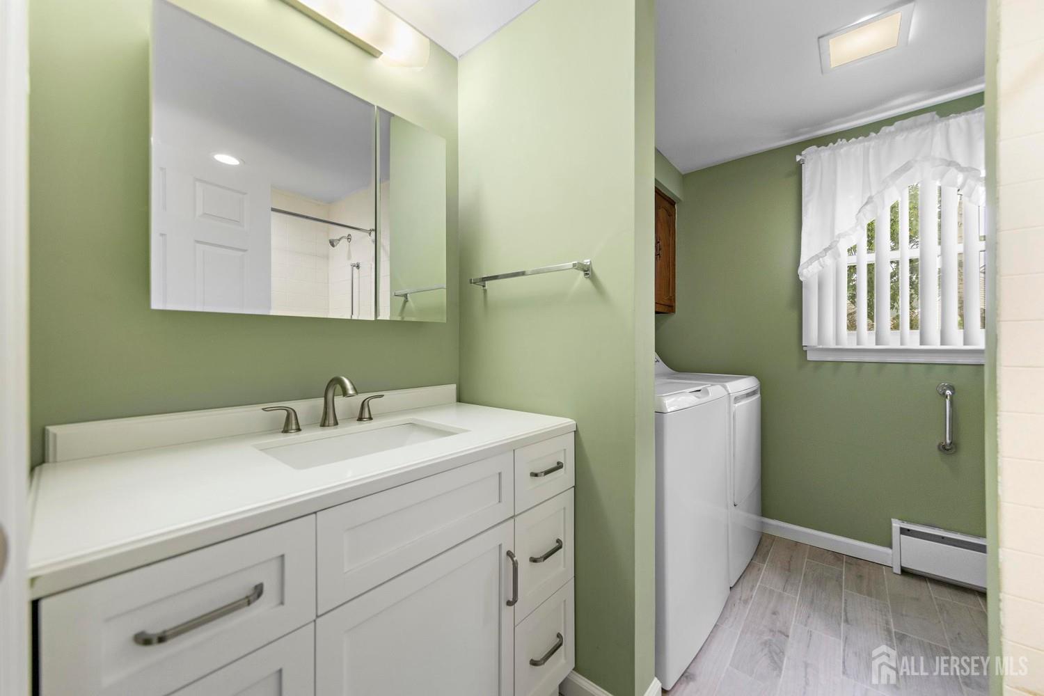 420 Newport Way Monroe NJ 08831