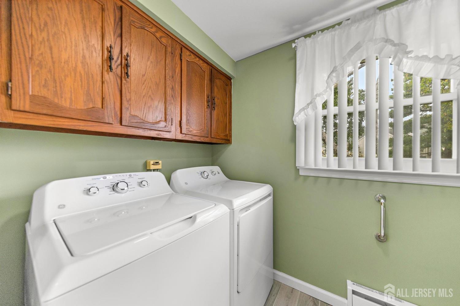420 Newport Way Monroe NJ 08831