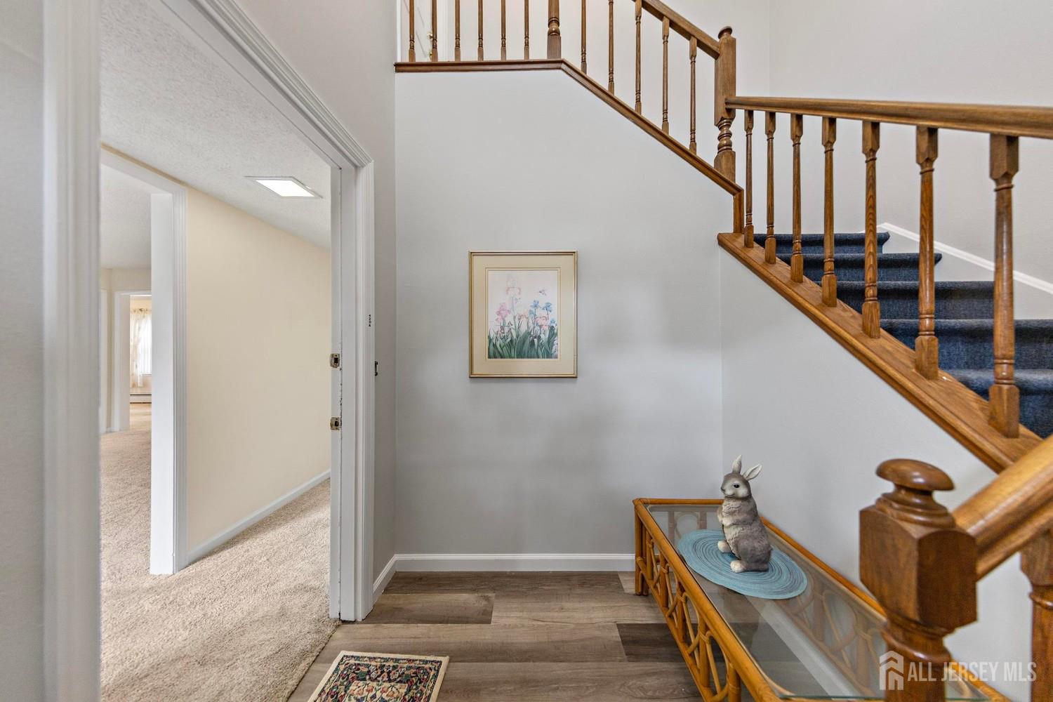 420 Newport Way Monroe NJ 08831