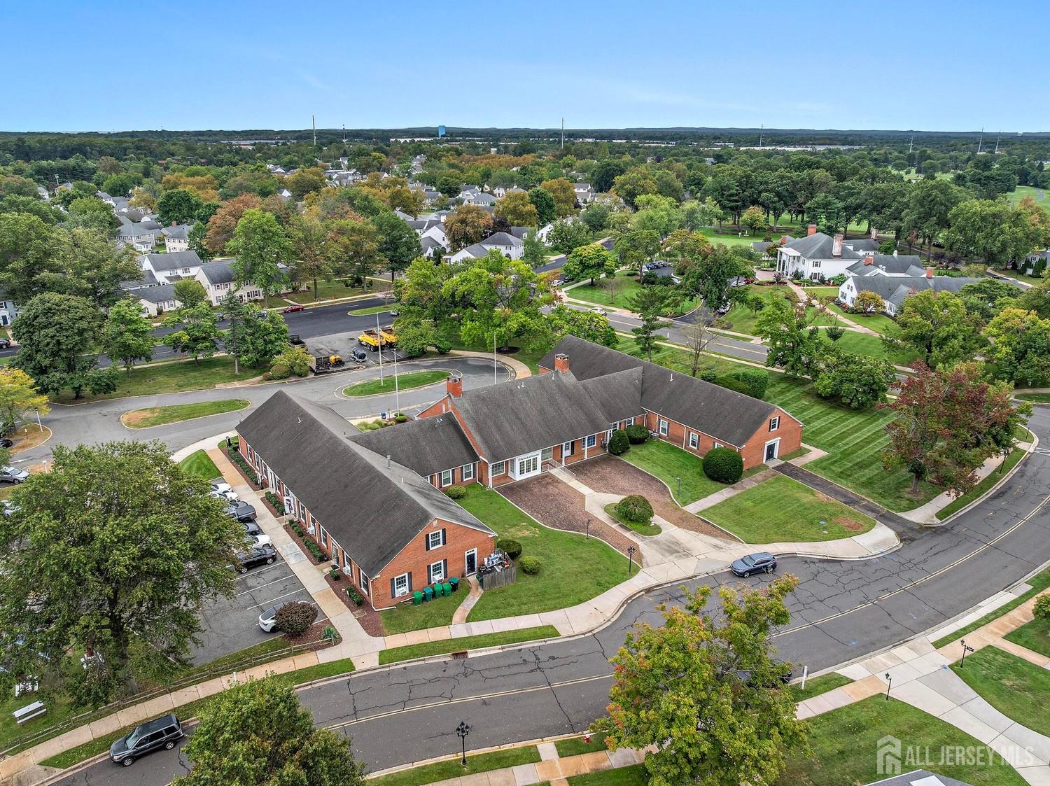 420 Newport Way Monroe NJ 08831
