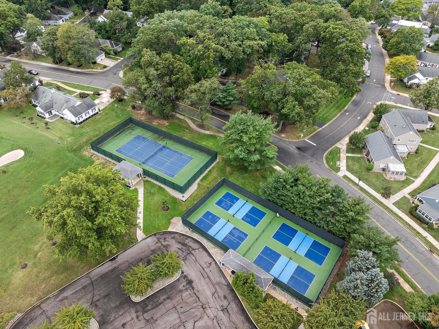 420 Newport Way Monroe NJ 08831