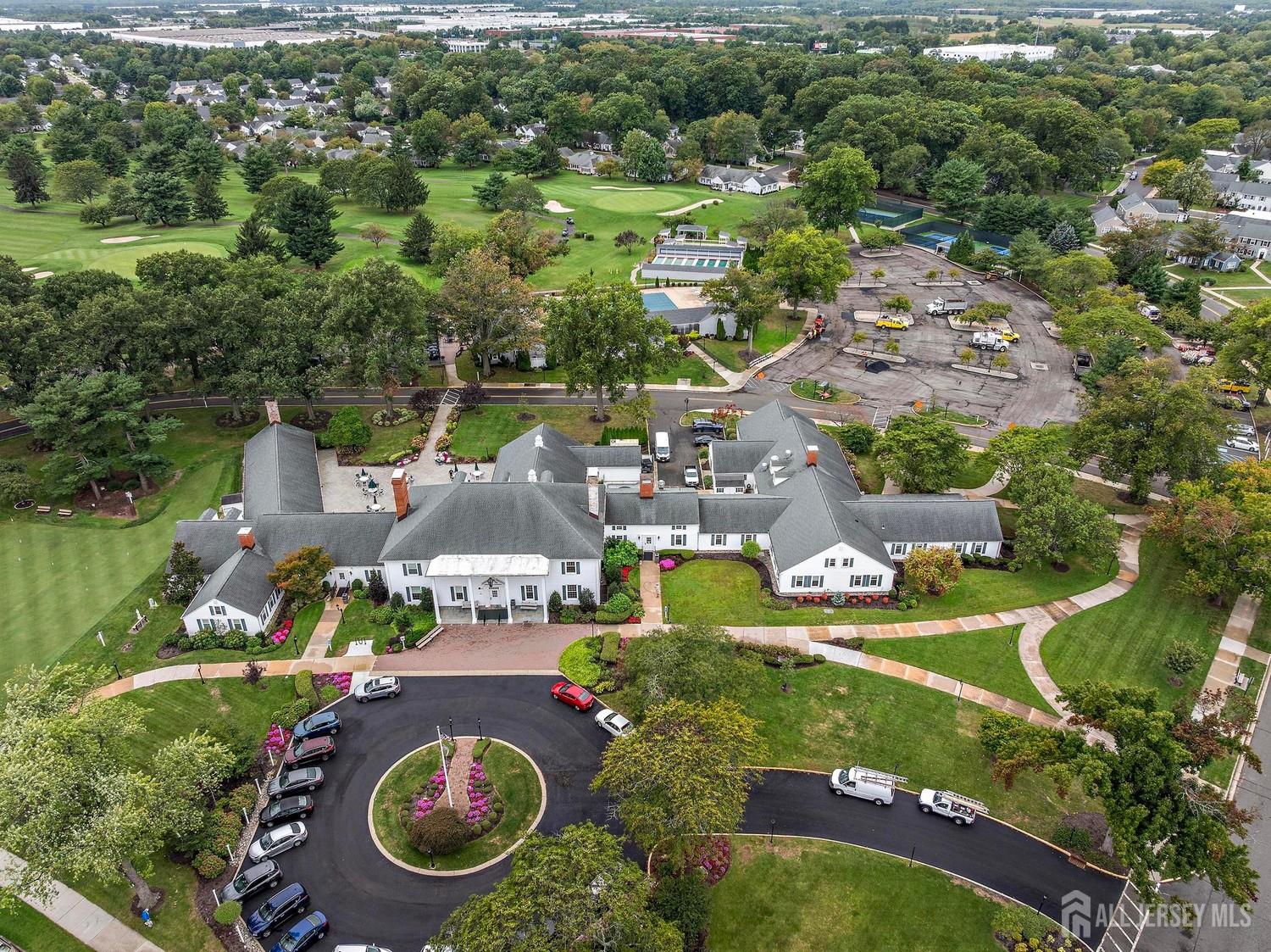 420 Newport Way Monroe NJ 08831