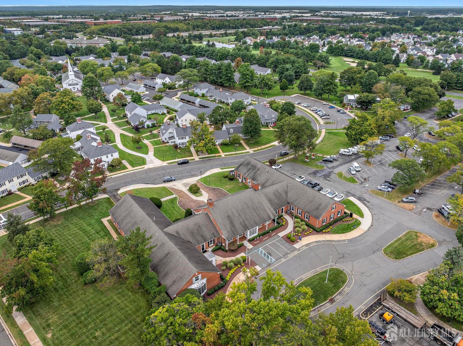 420 Newport Way Monroe NJ 08831