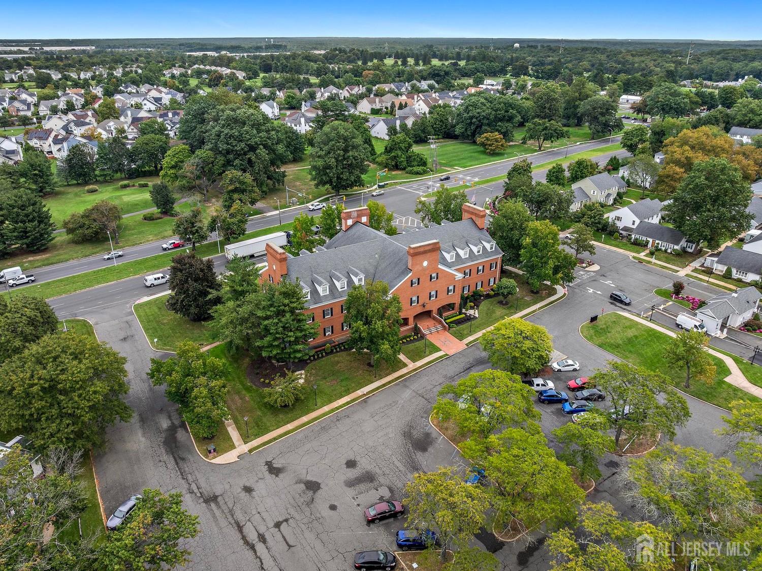 420 Newport Way Monroe NJ 08831