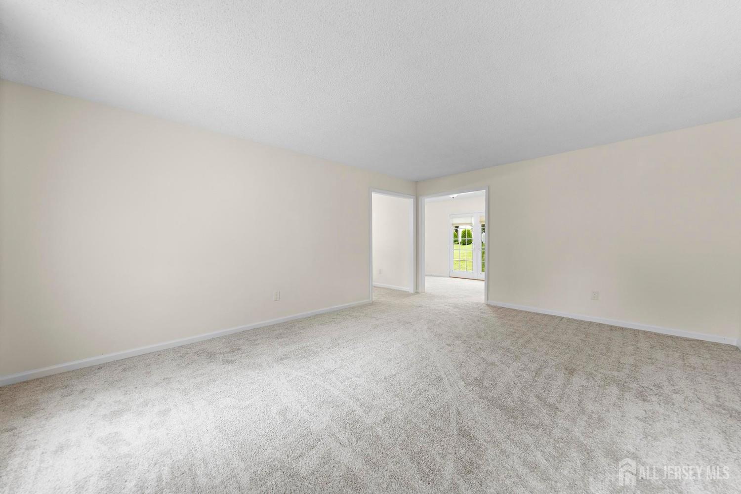 420 Newport Way Monroe NJ 08831