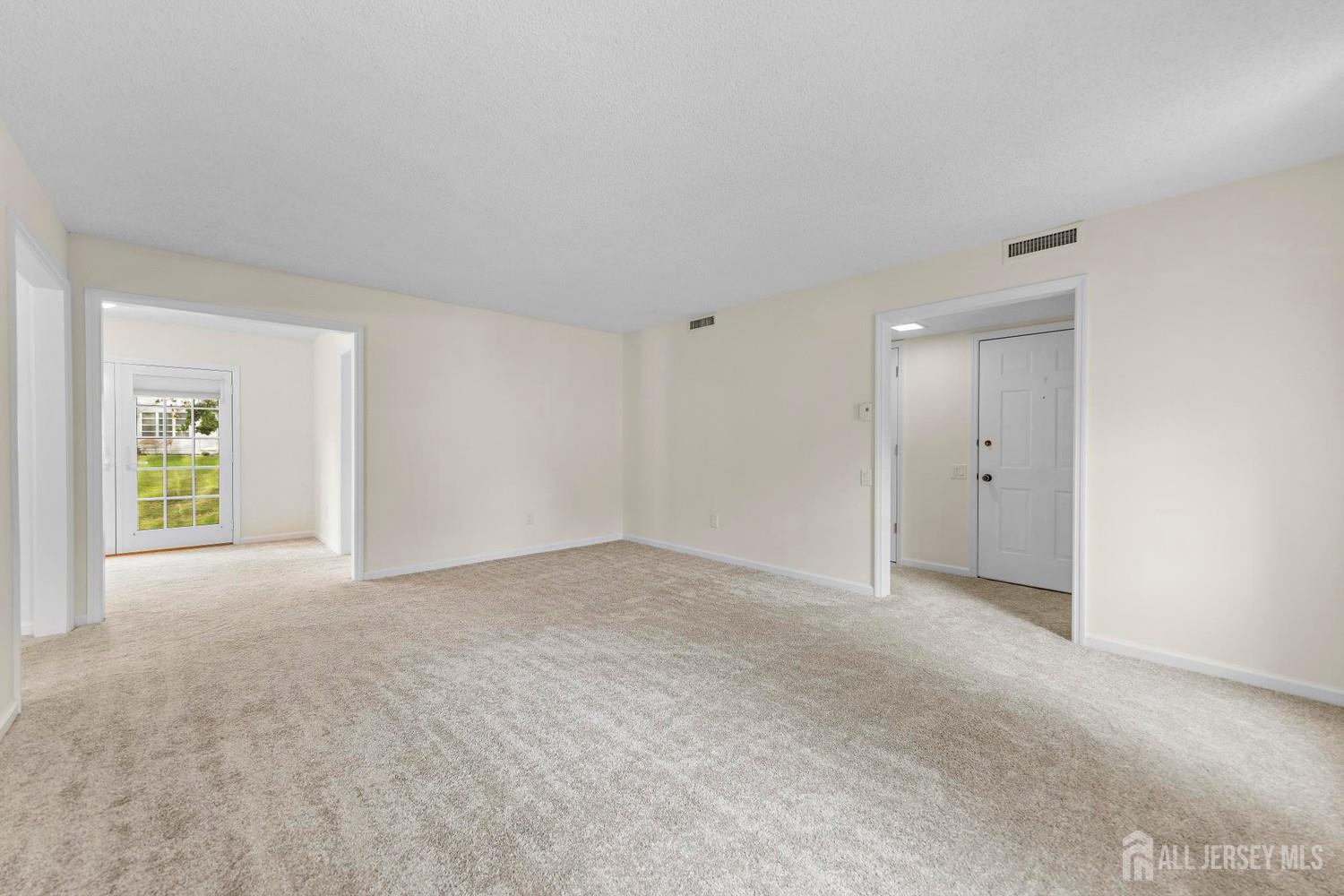 420 Newport Way Monroe NJ 08831