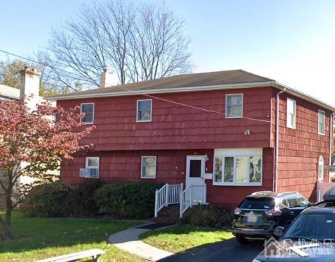 35 N Fiat Avenue Iselin NJ 08830