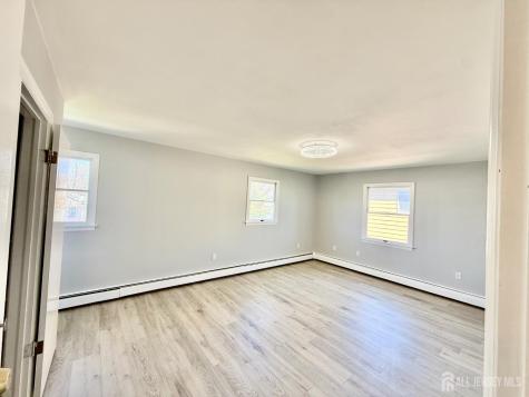 35 N Fiat Avenue Iselin NJ 08830