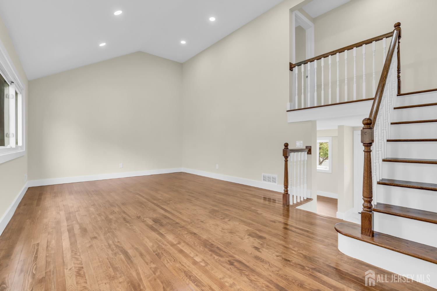104 Southwood Drive Old Bridge NJ 08857