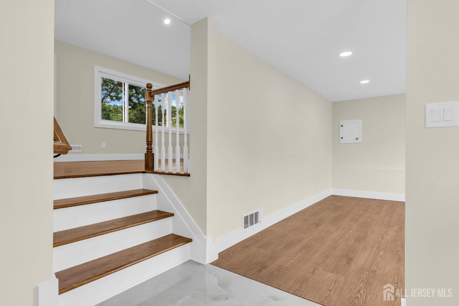104 Southwood Drive Old Bridge NJ 08857