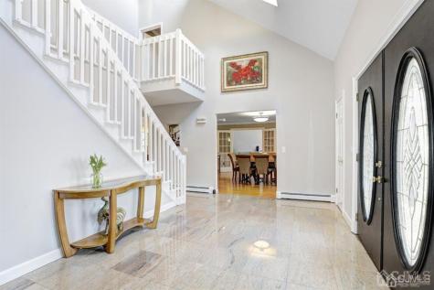36 Tower Hill Lane SE Kinnelon NJ 07405