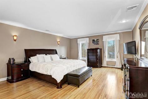 36 Tower Hill Lane SE Kinnelon NJ 07405