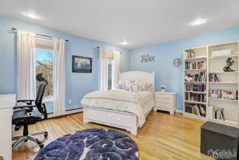 36 Tower Hill Lane SE Kinnelon NJ 07405